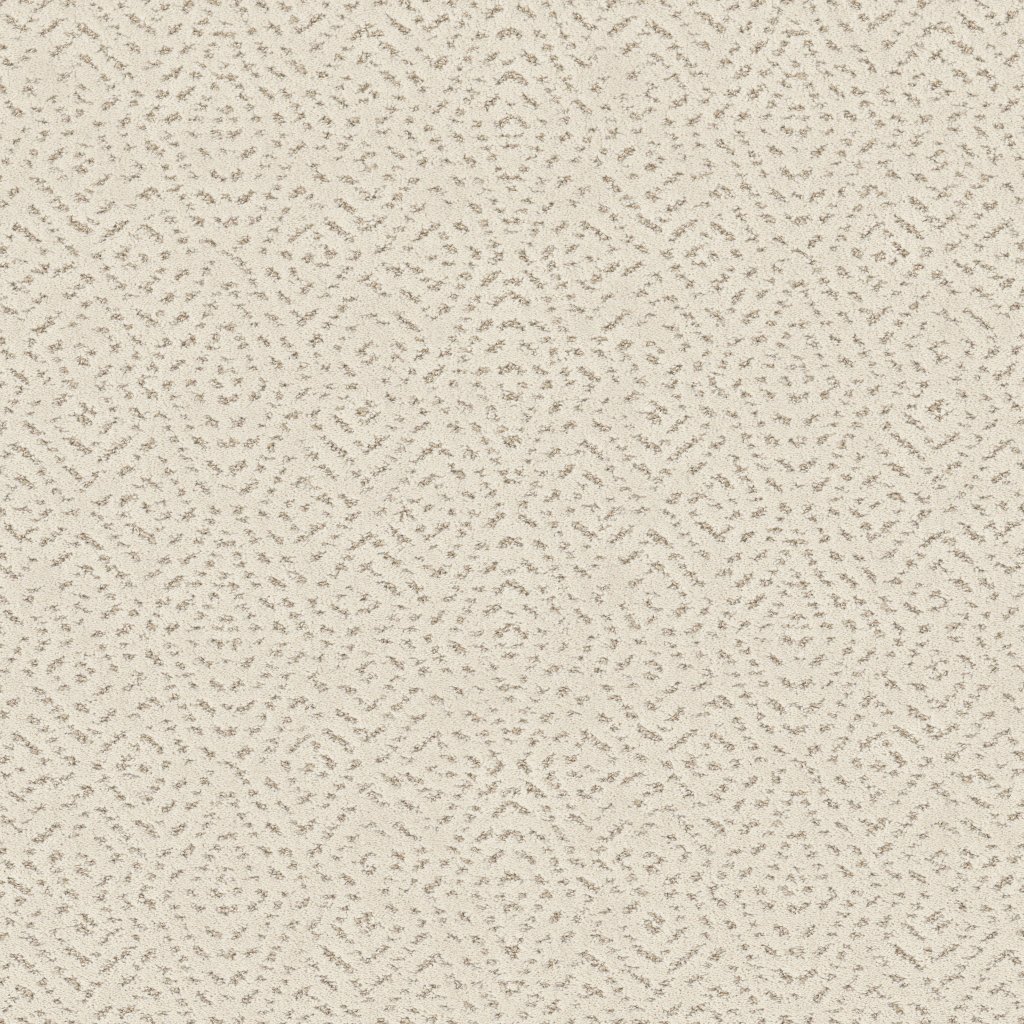 Shaw Floors Elaborate Artifact - Natural