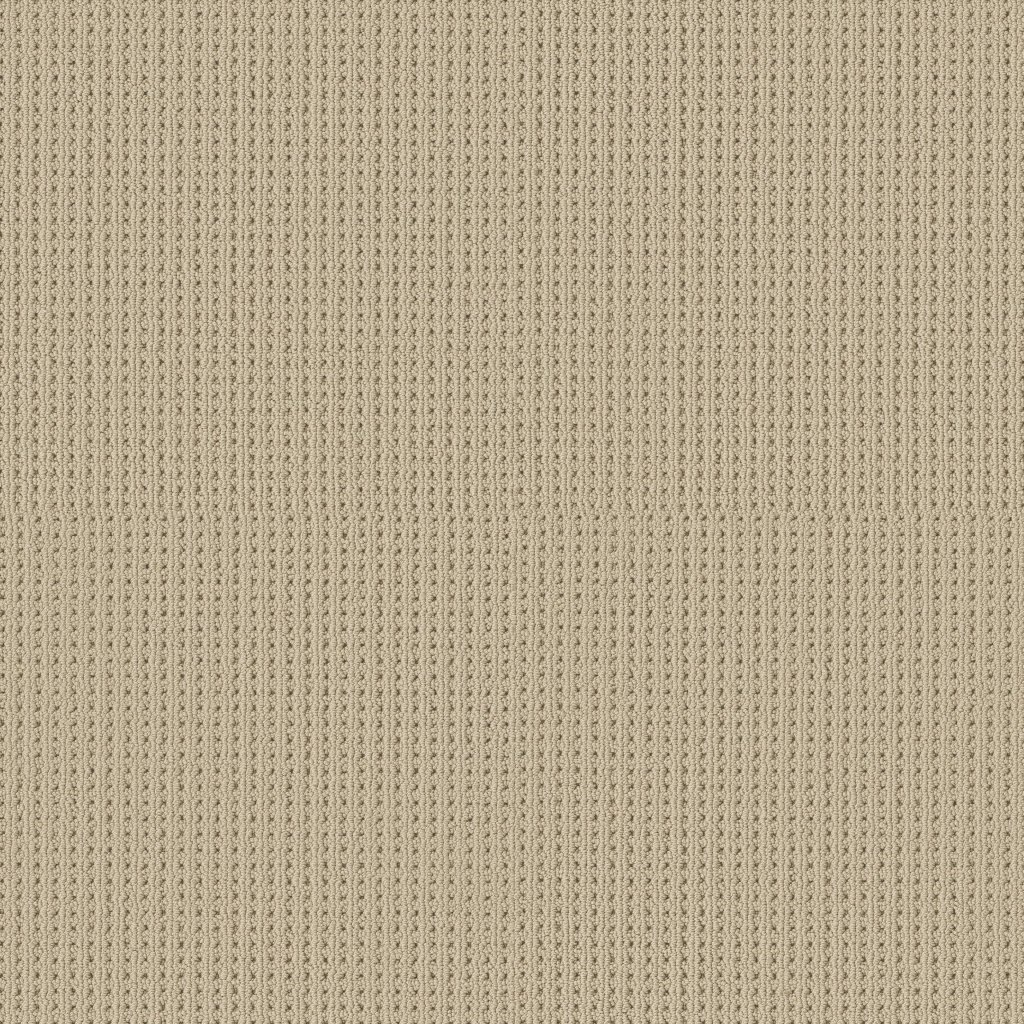 Shaw Floors San Antonio - Beach Haven