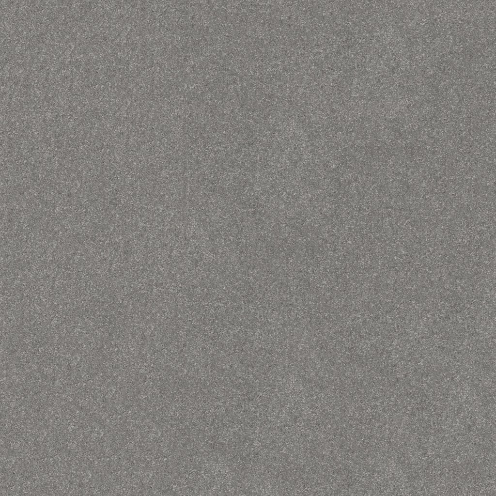 Shaw Floors Hard At Play III 12' - Vintage