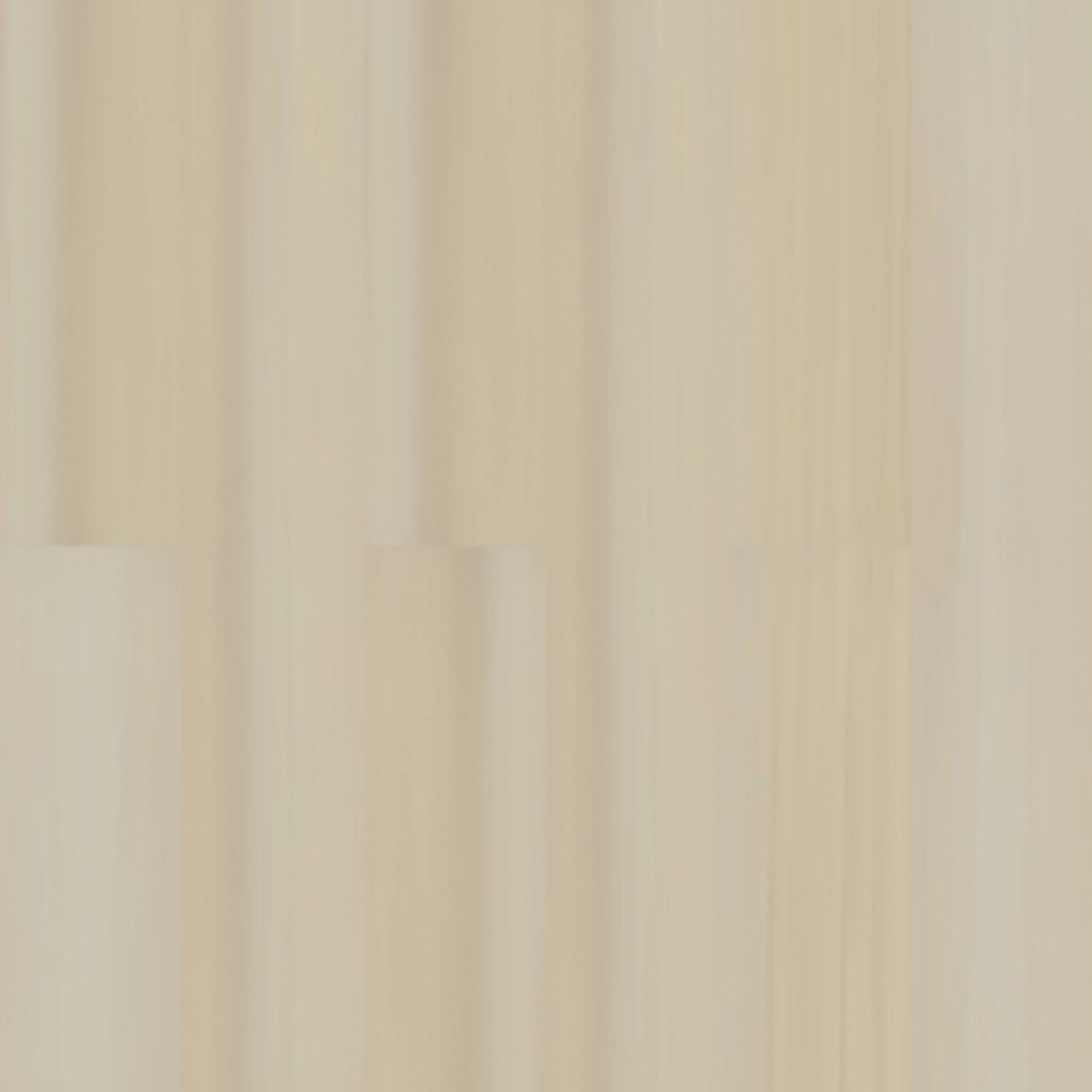 Philadelphia Commercial Strie - Alabaster