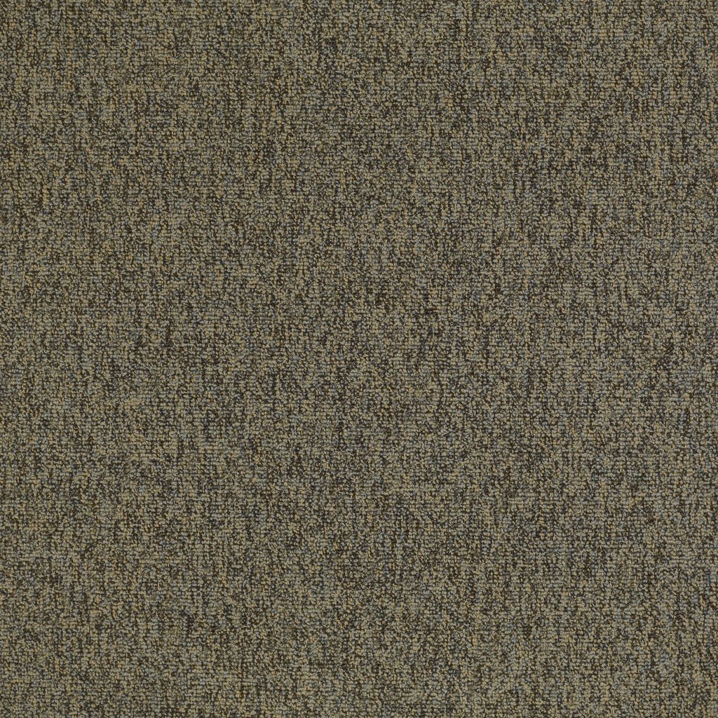Philadelphia Commercial Multiplicity 24x24 - Oodles
