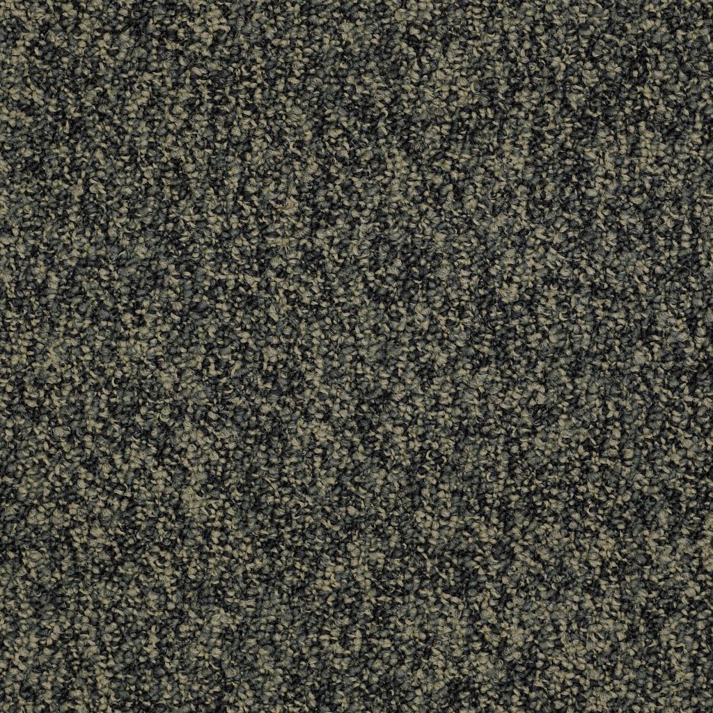 Philadelphia Commercial No Limits 26 - Boundless