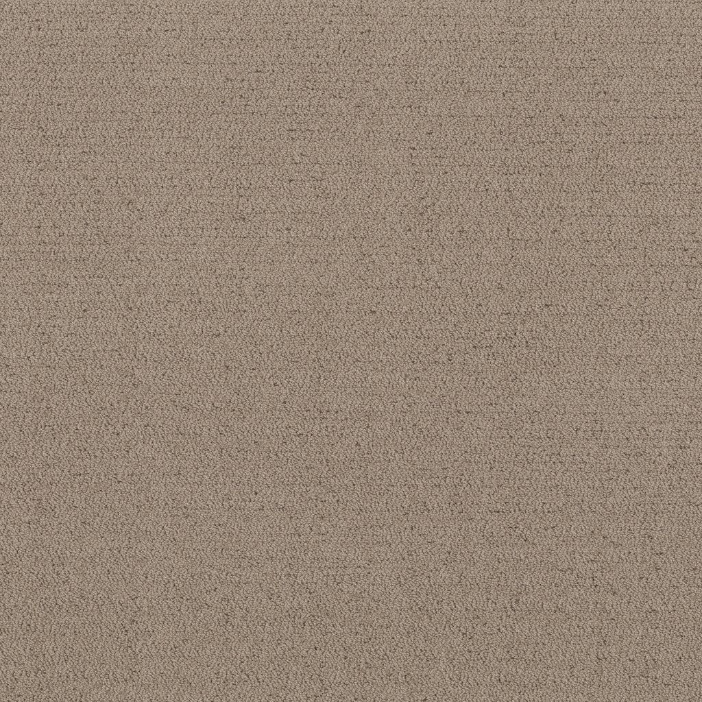 Shaw Floors Intricate Trace - Cameo