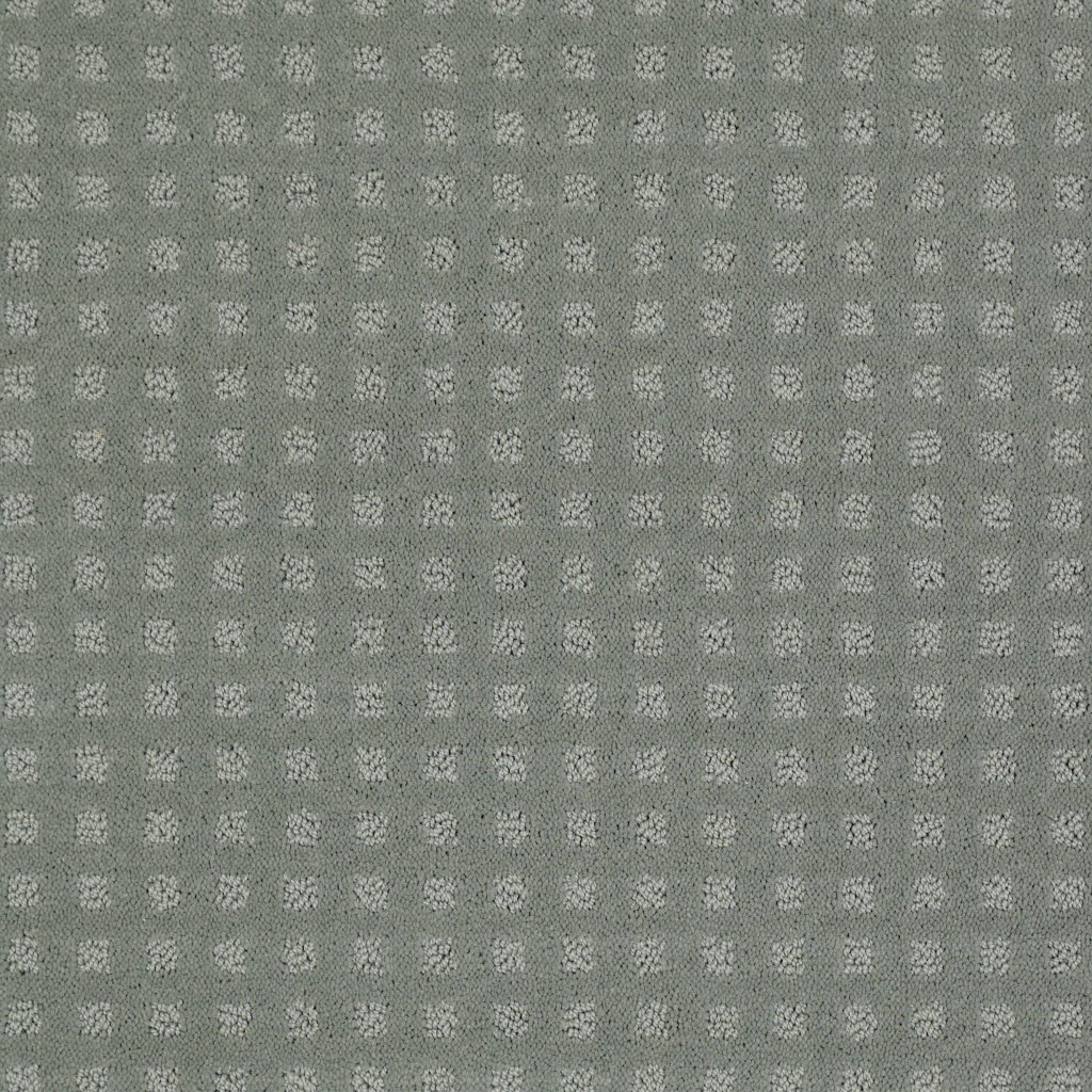 Shaw Floors The Fair - Clear Water
