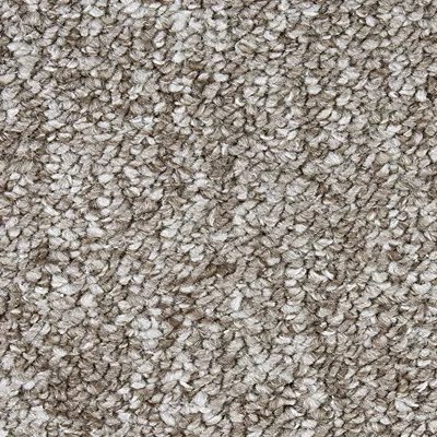 Mohawk Oak Shade - Driftwood