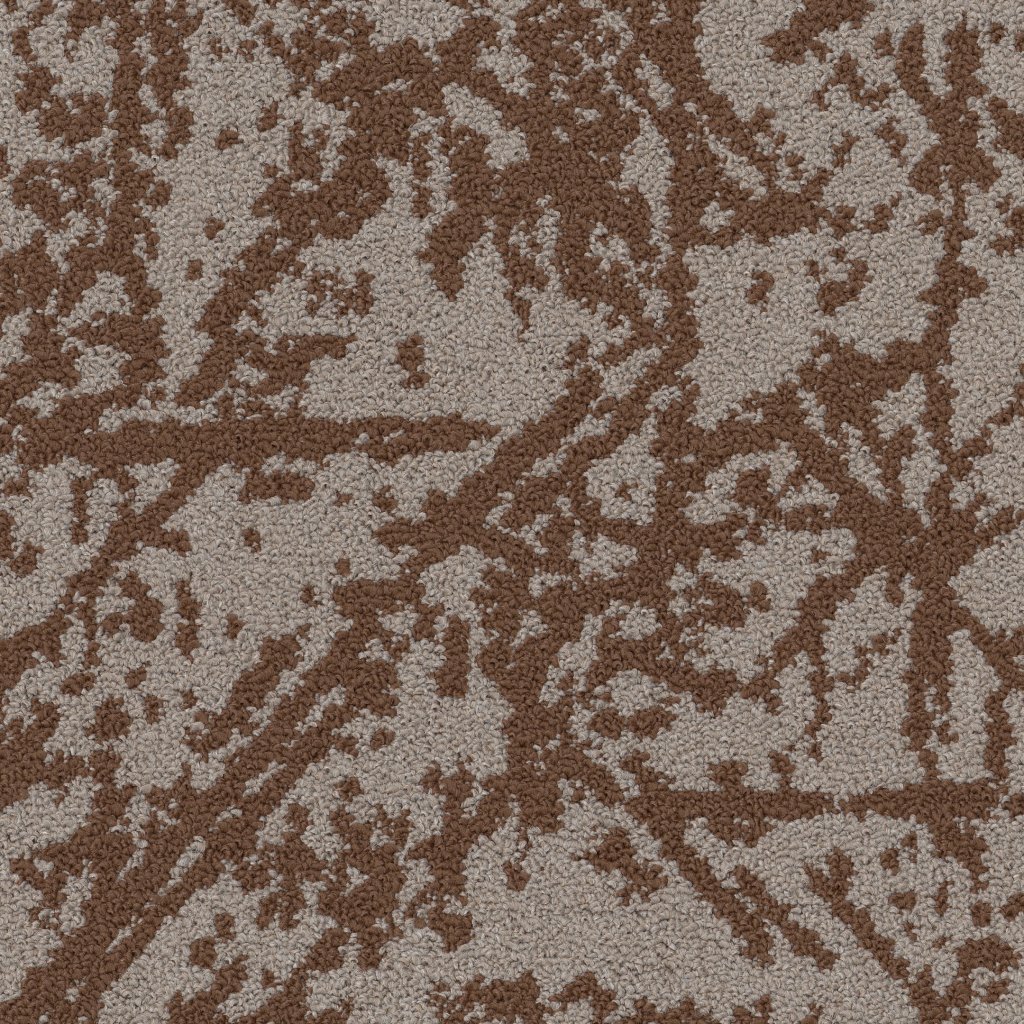 Philadelphia Commercial Interlace - Entwine