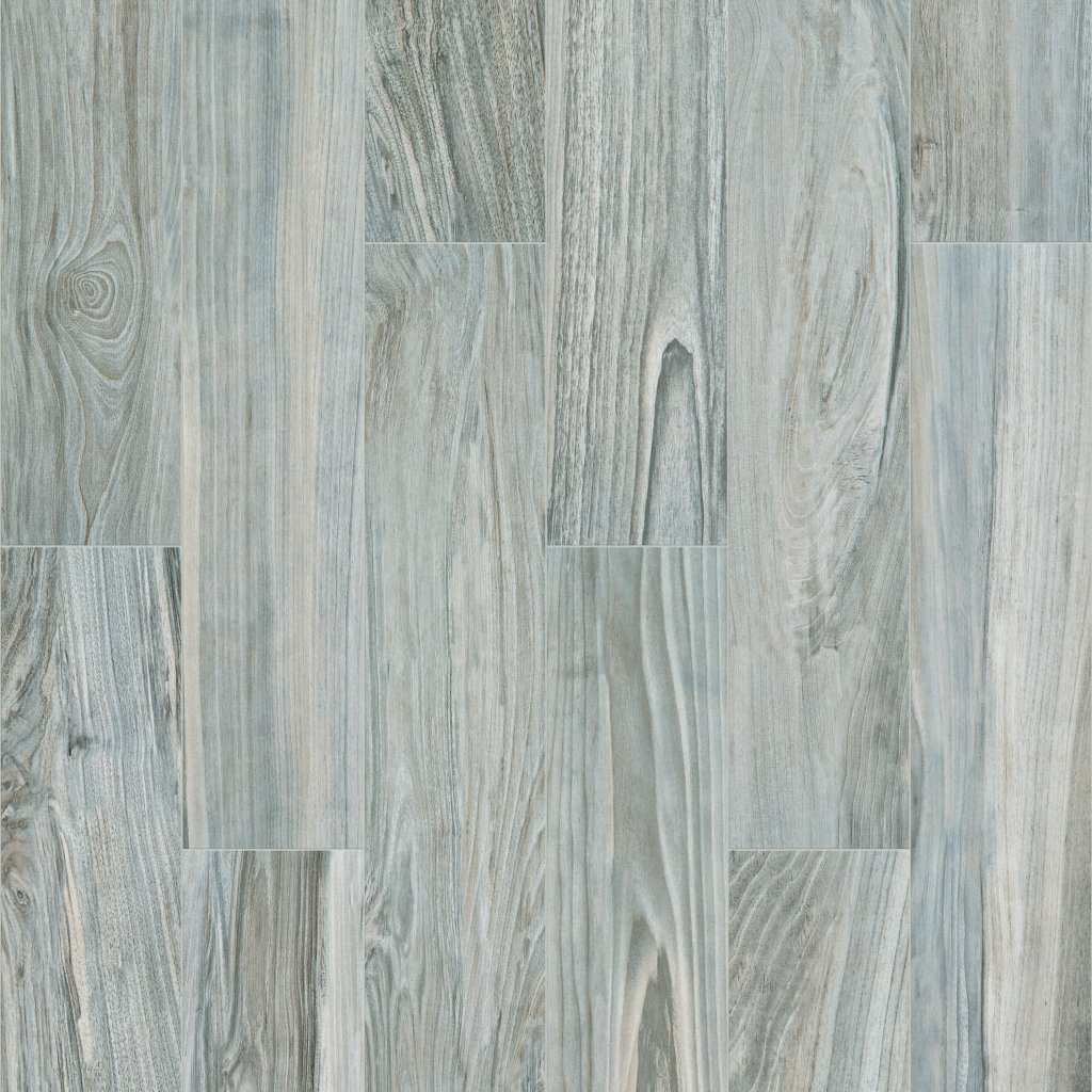 Shaw Floors Studio 8x40 - Manhattan