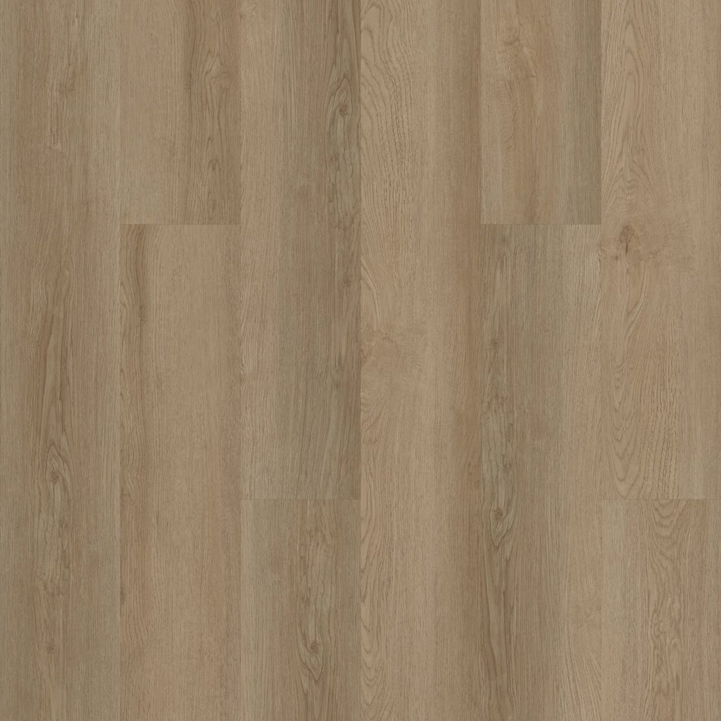Philadelphia Commercial Indwell SPC SS - Ohlone Oak
