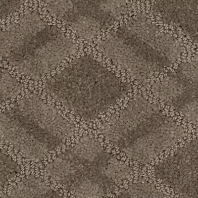 Mohawk Upscale Tradition - Longhorn