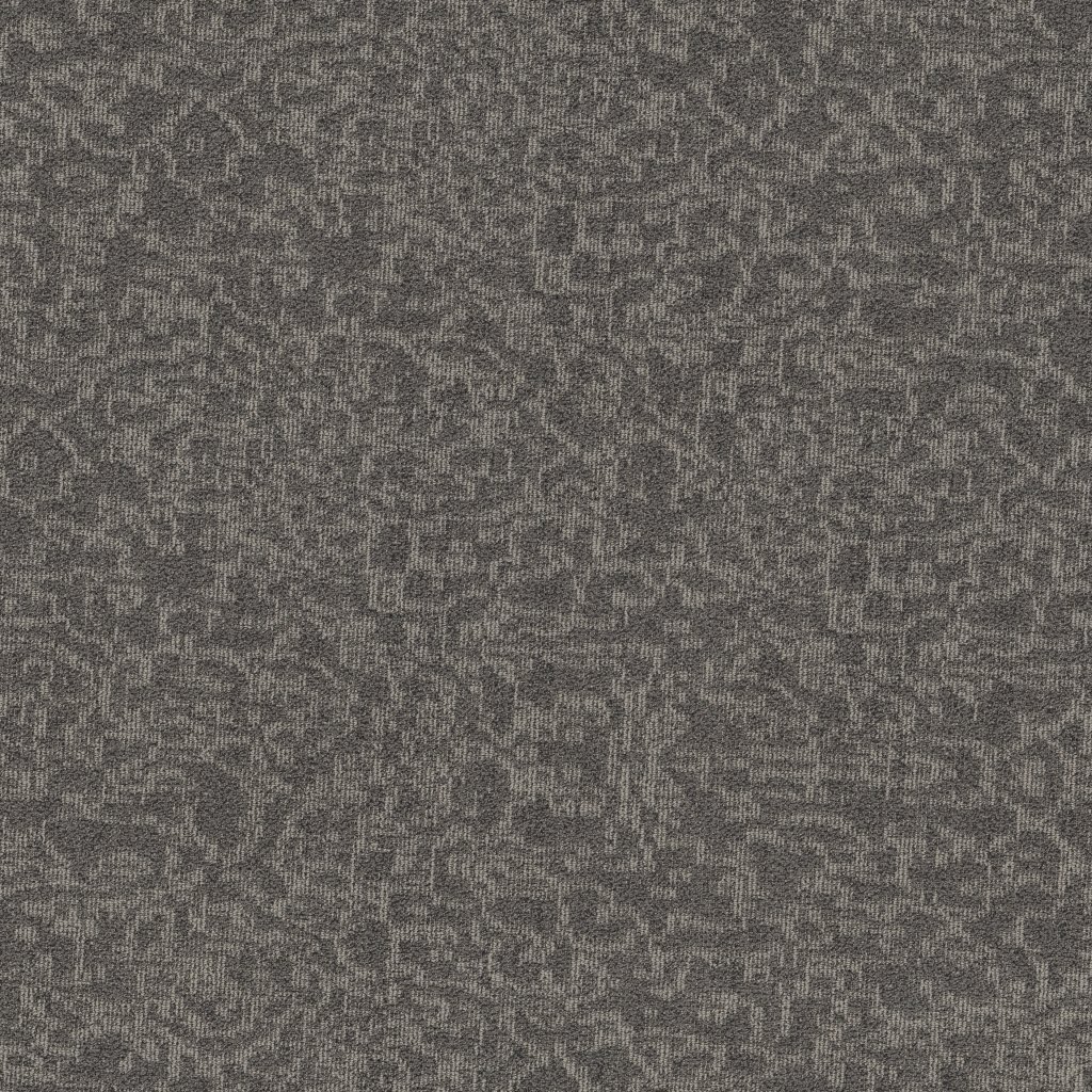 Philadelphia Commercial Mindful Movements BL - Gauntlet Grey