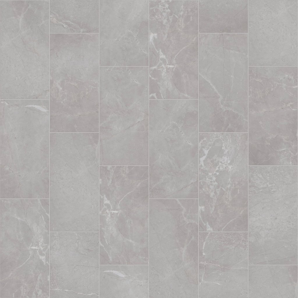 Shaw Floors VENTURE 12x24 - Intuition