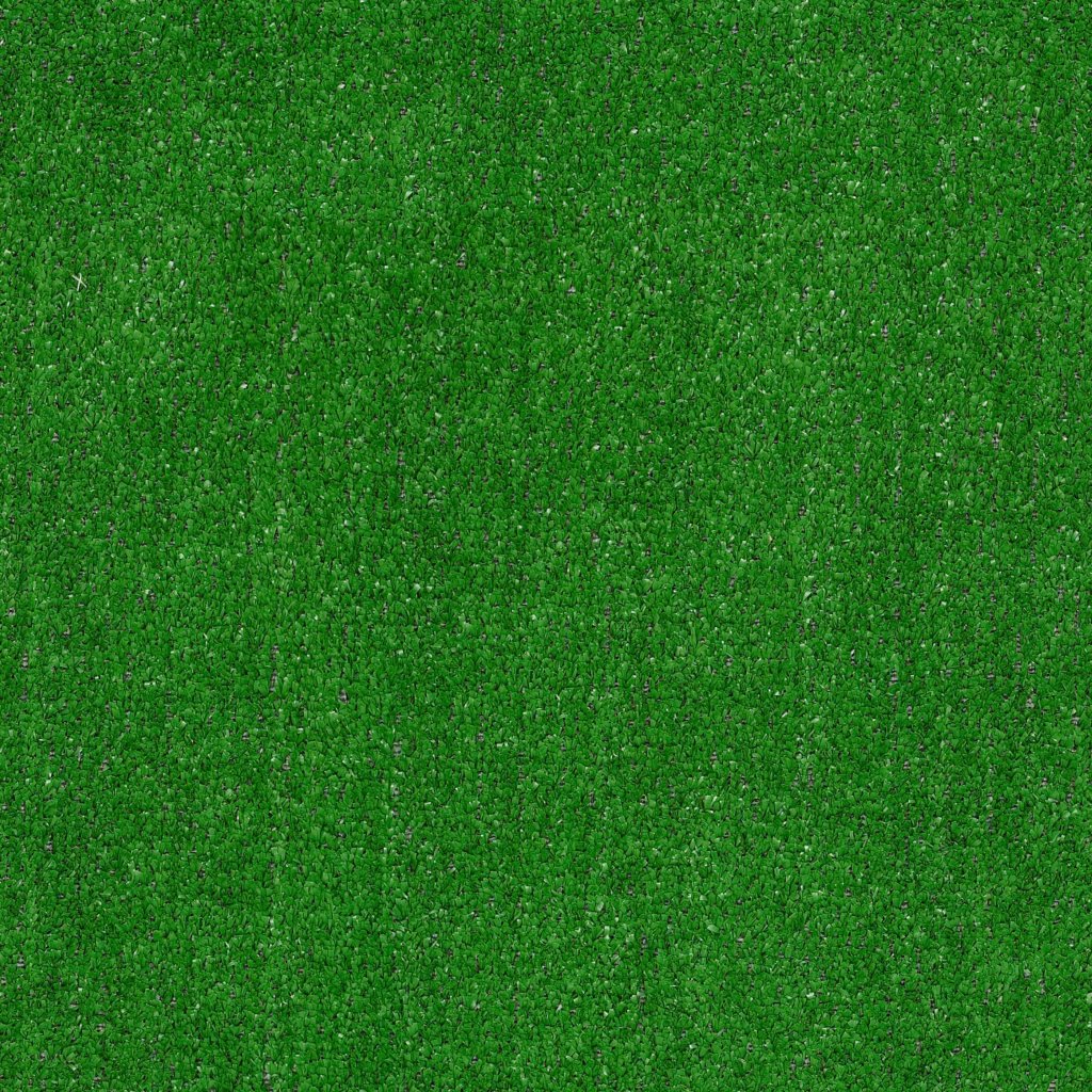 Philadelphia Commercial ARBOR VIEW (S) - Grass Clippings