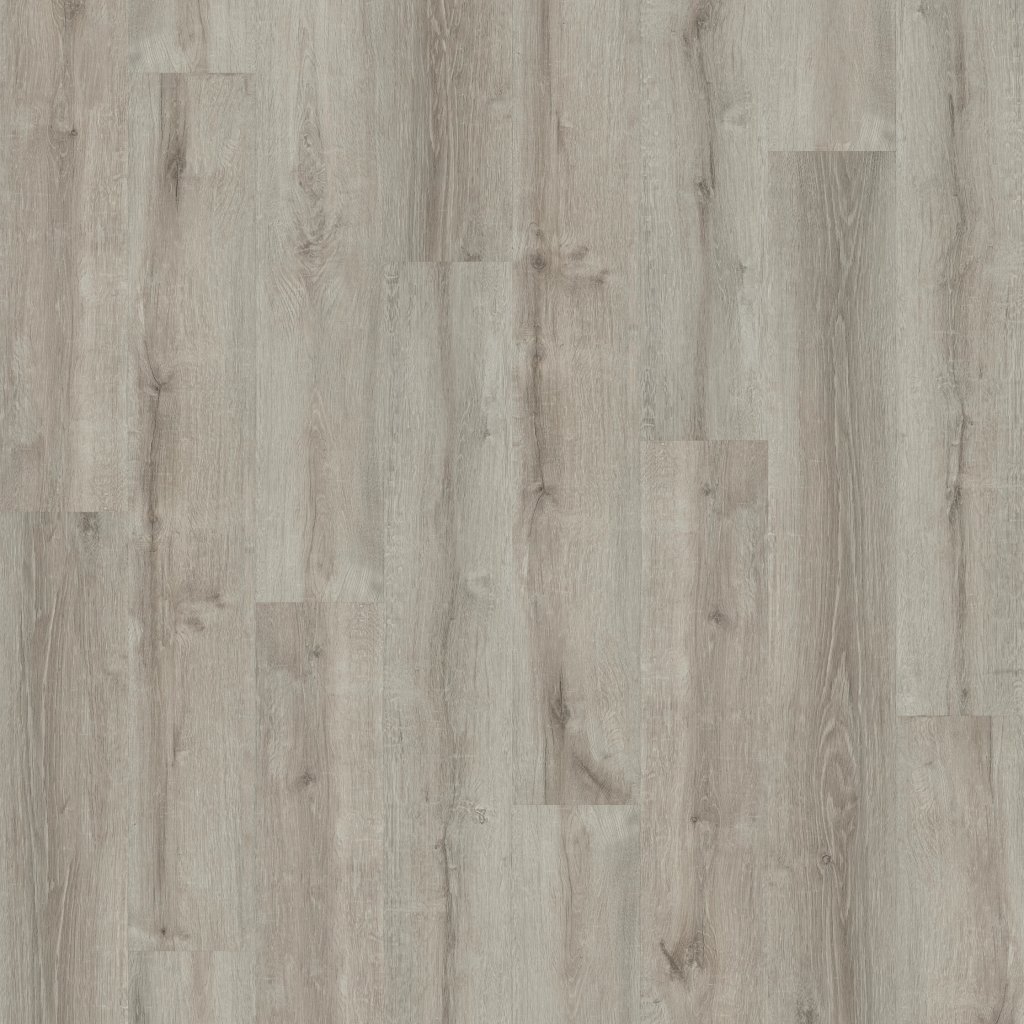 Shaw Floors Anvil Plus - Beach Oak