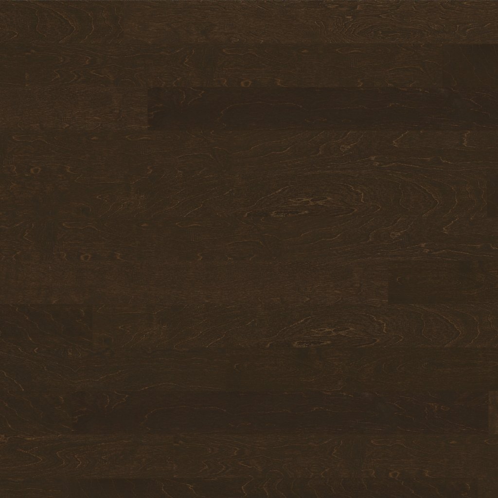 Mohawk Wallingford Birch - Java Birch