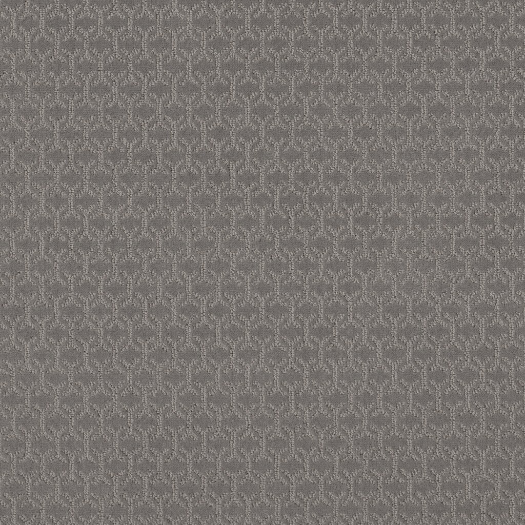 Shaw Floors Valid - Rock Wall