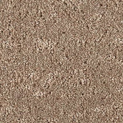 Mohawk Mineral Effects - Copper