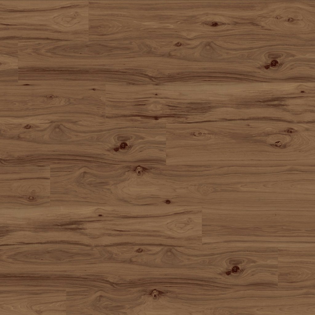Mohawk Chapman Hill - Ace Hickory