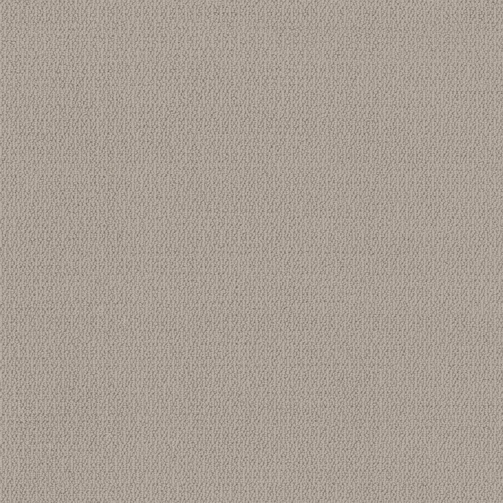 Shaw Floors Loop De Loop - Sandstone