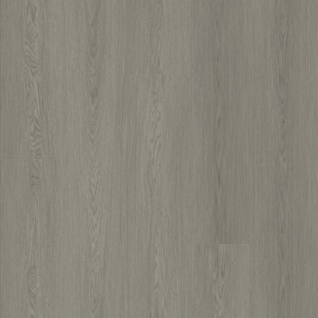 Shaw Floors Dwell - Hearthstone Grey