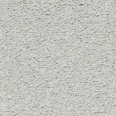 Mohawk Gentle Approach - Stoneworks