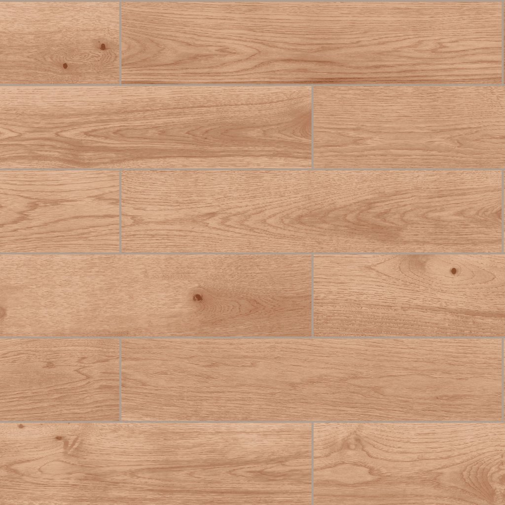 Shaw Floors ELWOOD 8X35 - Honey