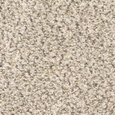 Mohawk Colorful Blend II - 938