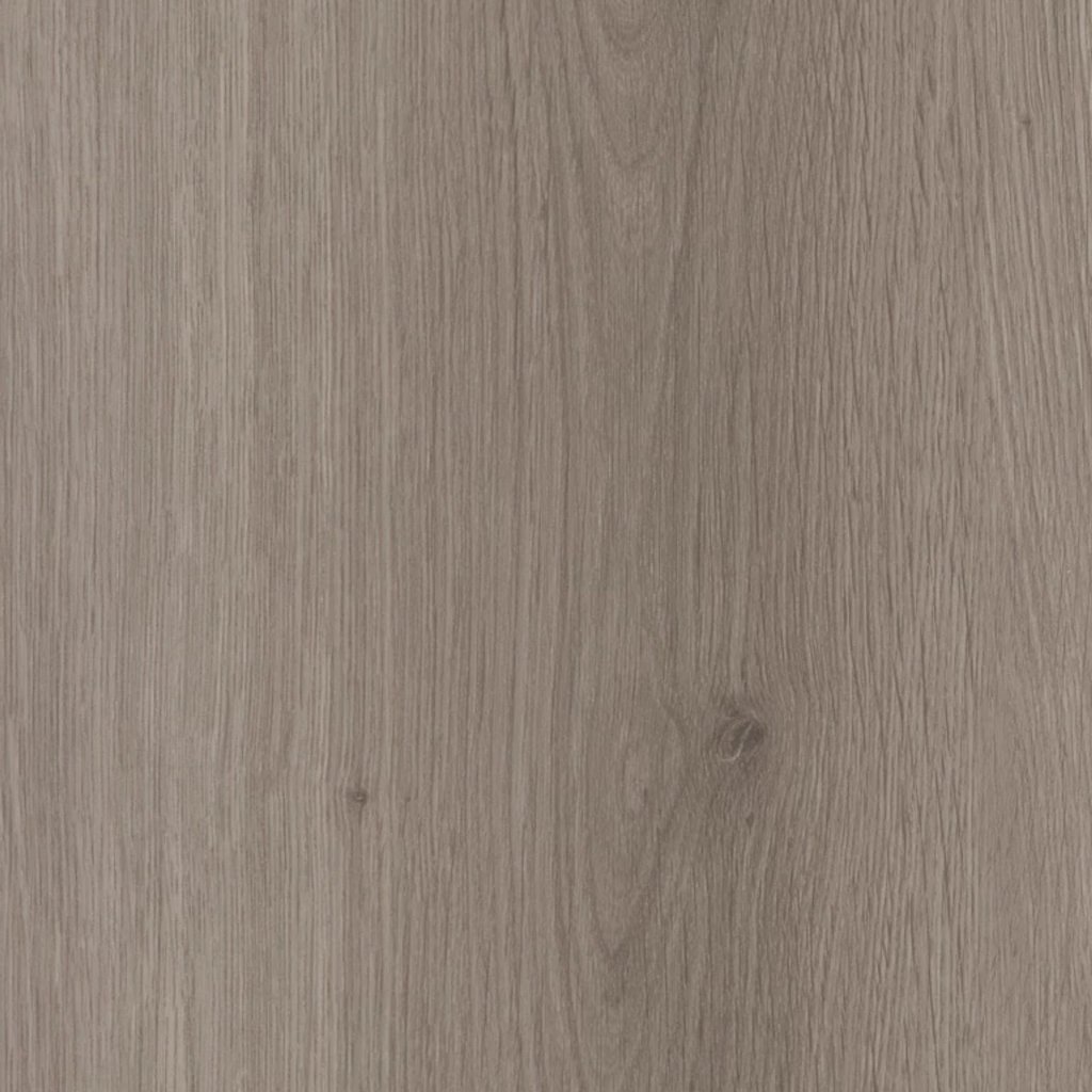 Shaw Floors Aspire Natural Bevel - Summit Grey