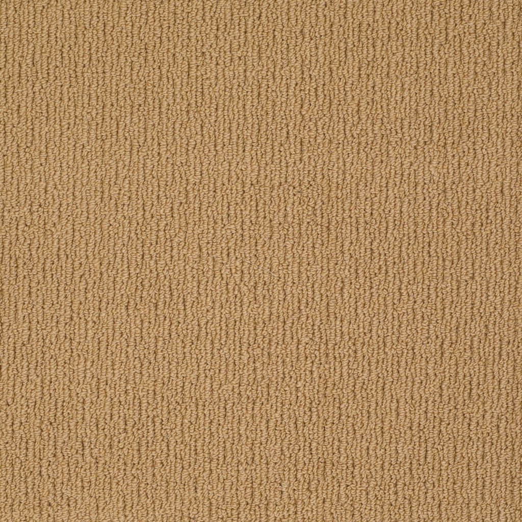 Shaw Floors Casual Mood - Colonial Gold
