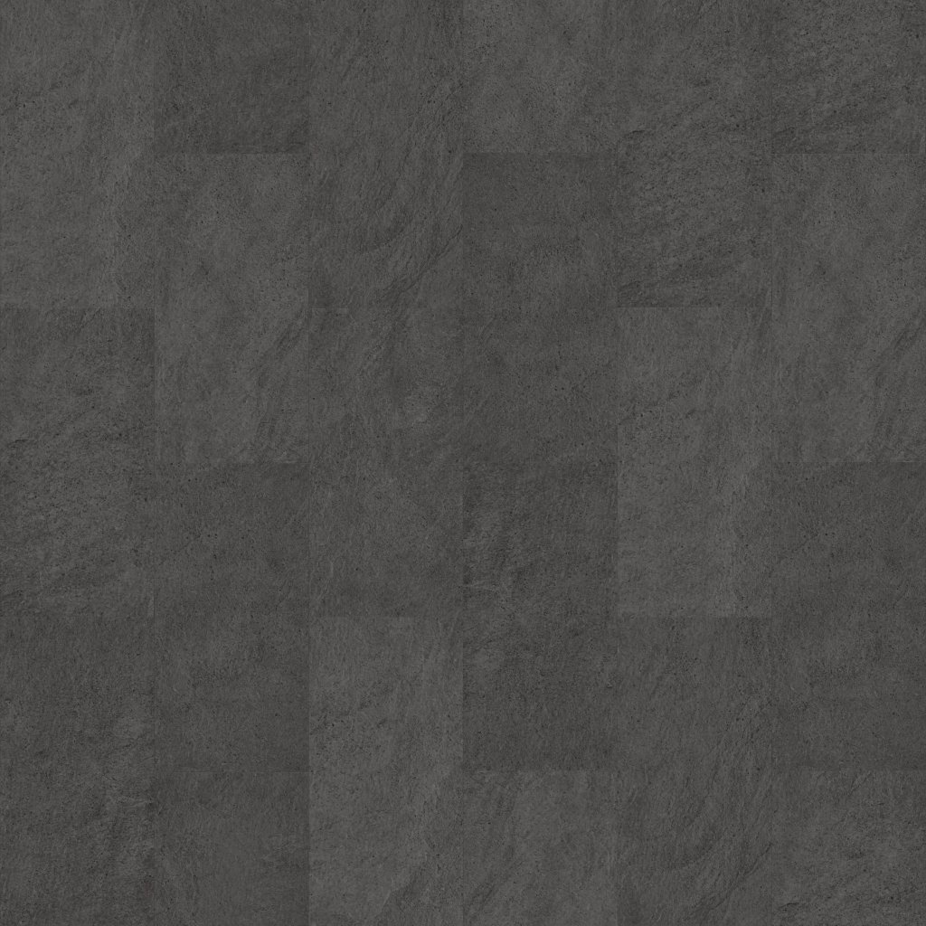 Shaw Floors APEX - Midnight