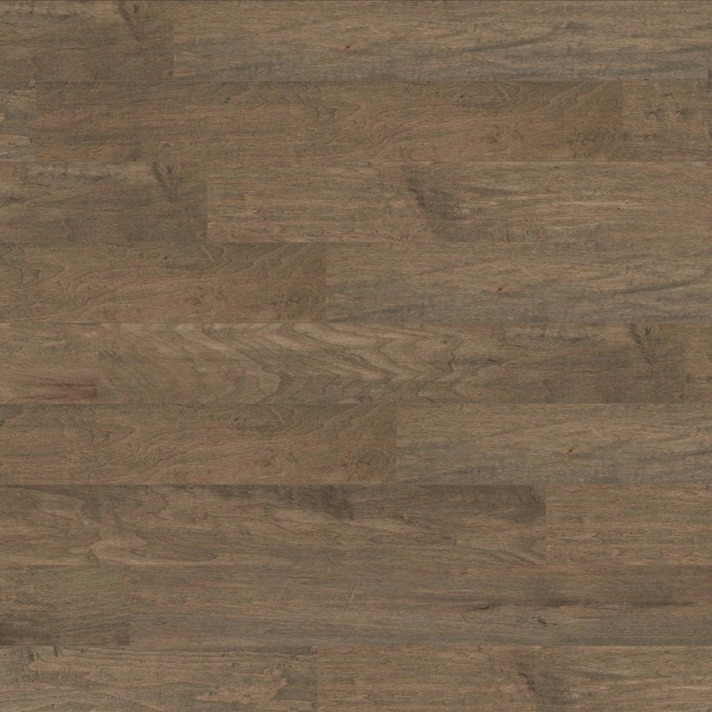 Mohawk Haven Pointe Maple - Taupe Maple