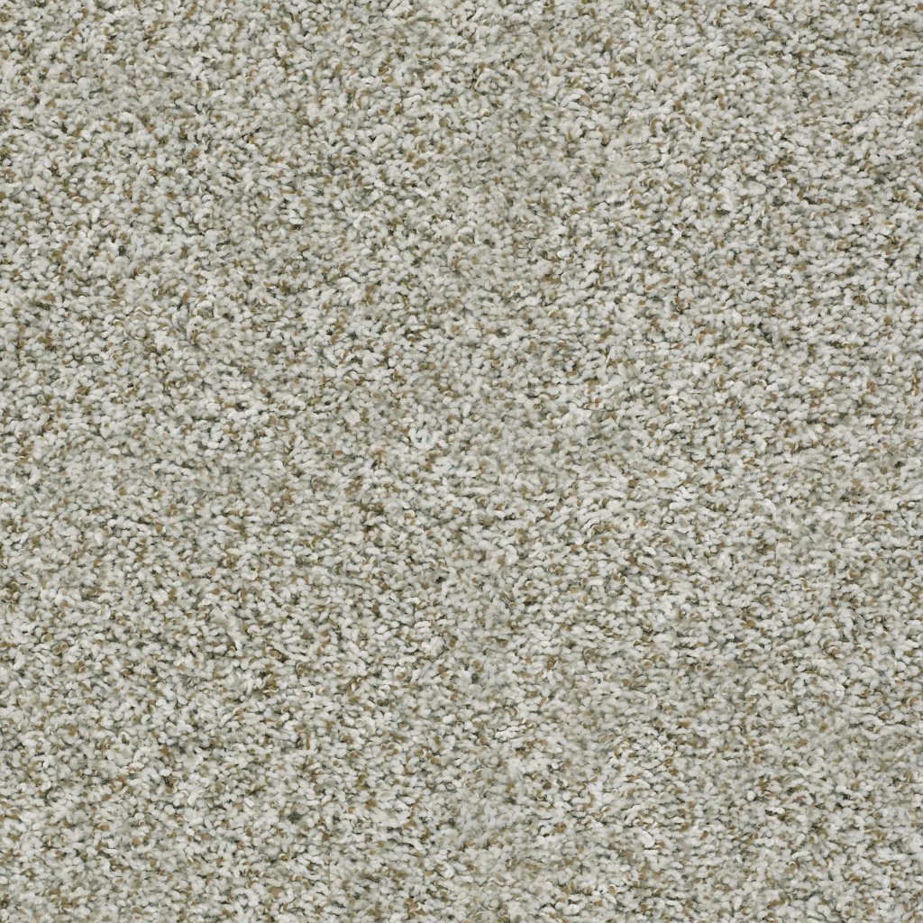 Shaw Floors Break Away (T) - Snow Peak
