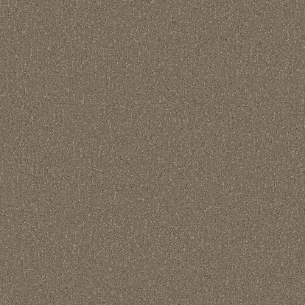 Shaw Floors Crafted Tone - Natural Stone