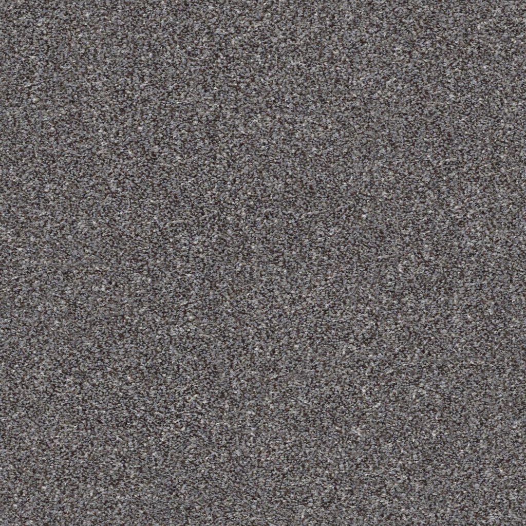 Shaw Floors Make It Mine Ii - Mocha