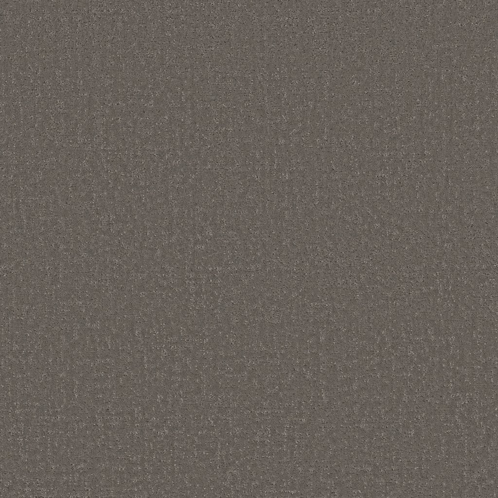Shaw Floors Canvas Comfort Blue - French Market