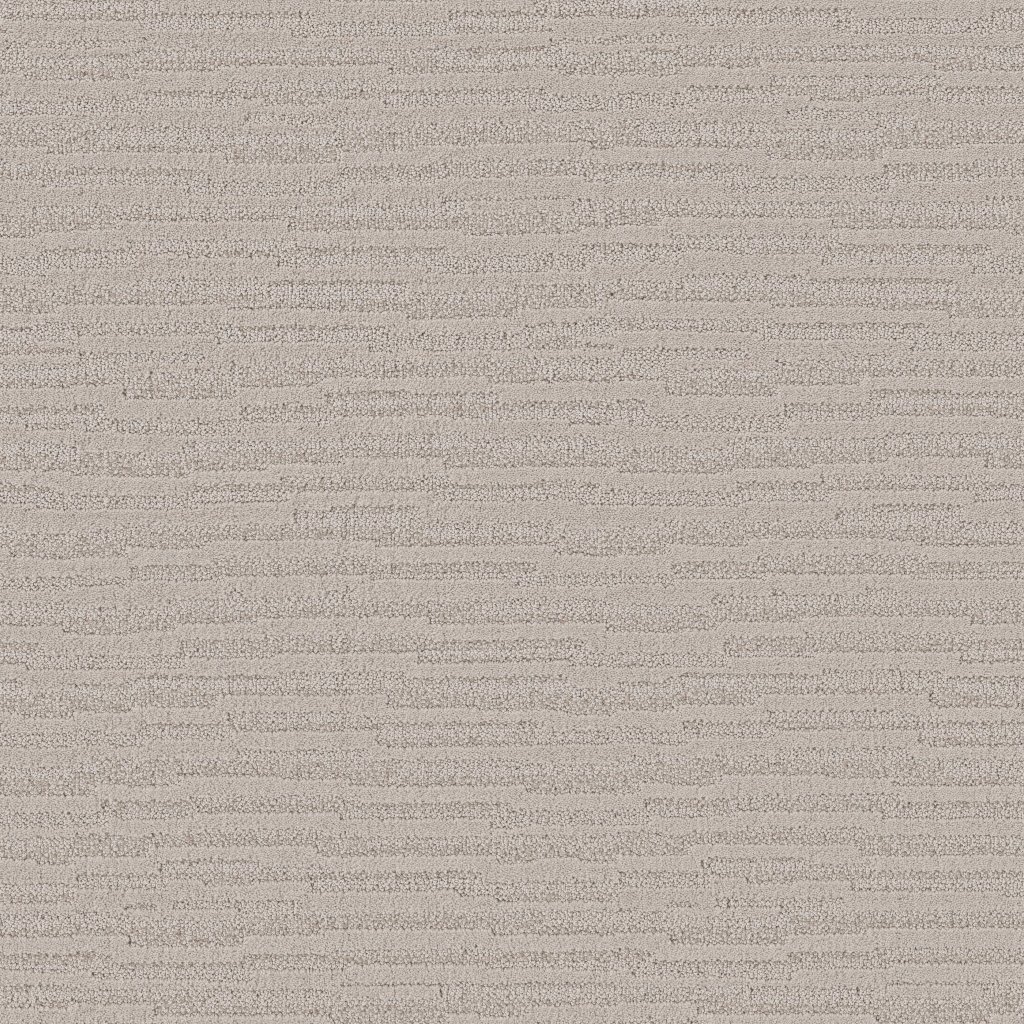 Anderson Tuftex Calais Stil - Mist