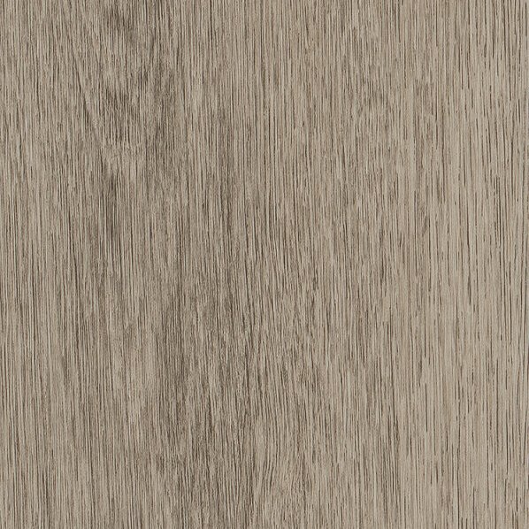 Philadelphia Commercial Indwell II 8 - Mushroom Grey