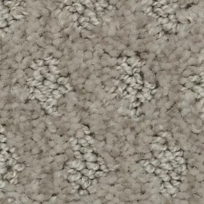 Mohawk Stylish Effect - Artisan Hue