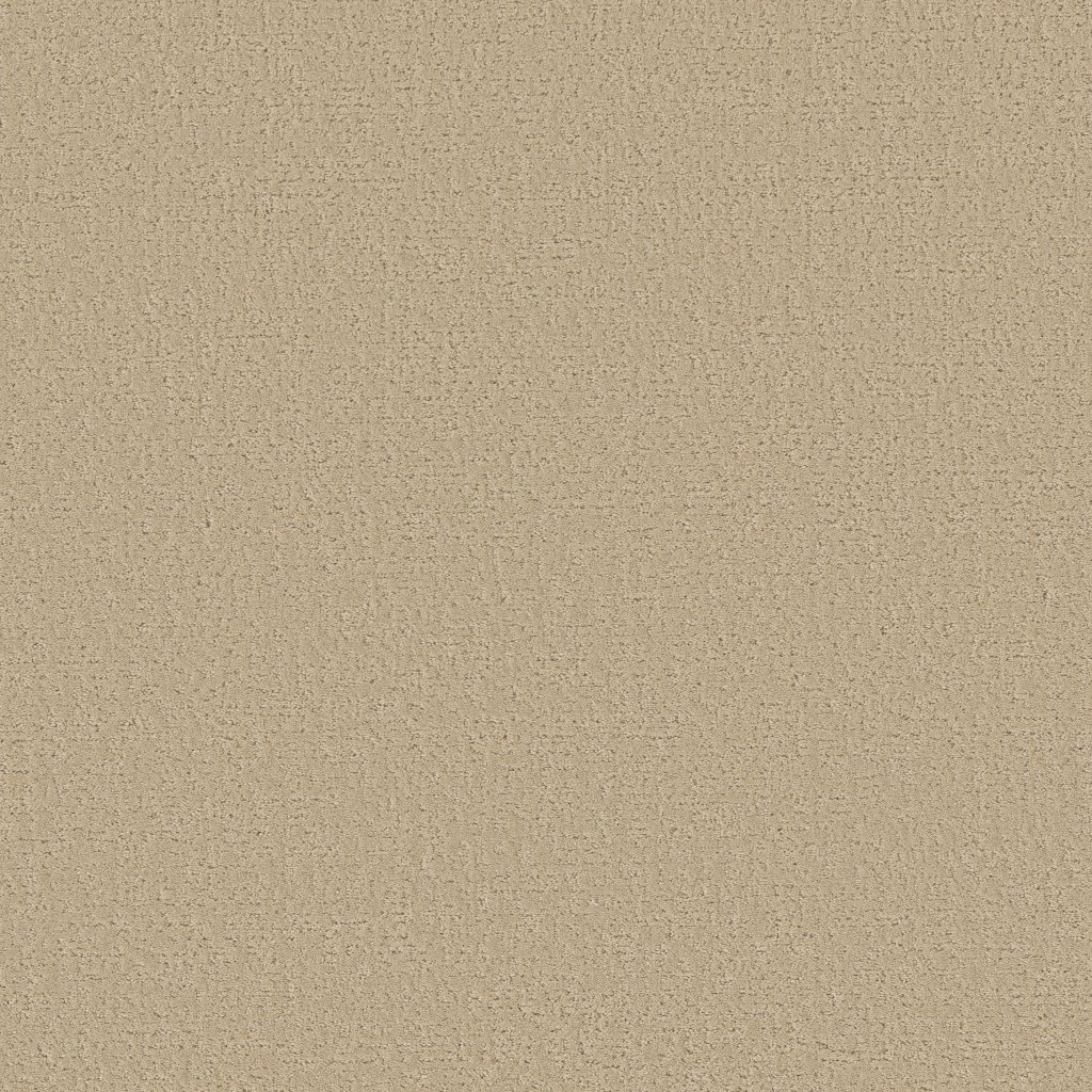 Shaw Floors Canvas Comfort Blue - Sun Kissed