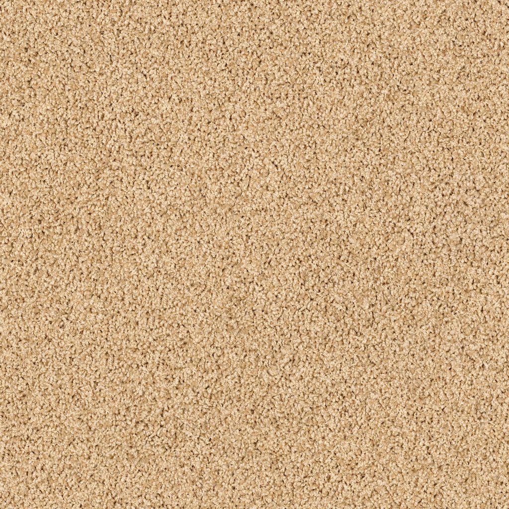 Shaw Floors Weatherford - Acorn
