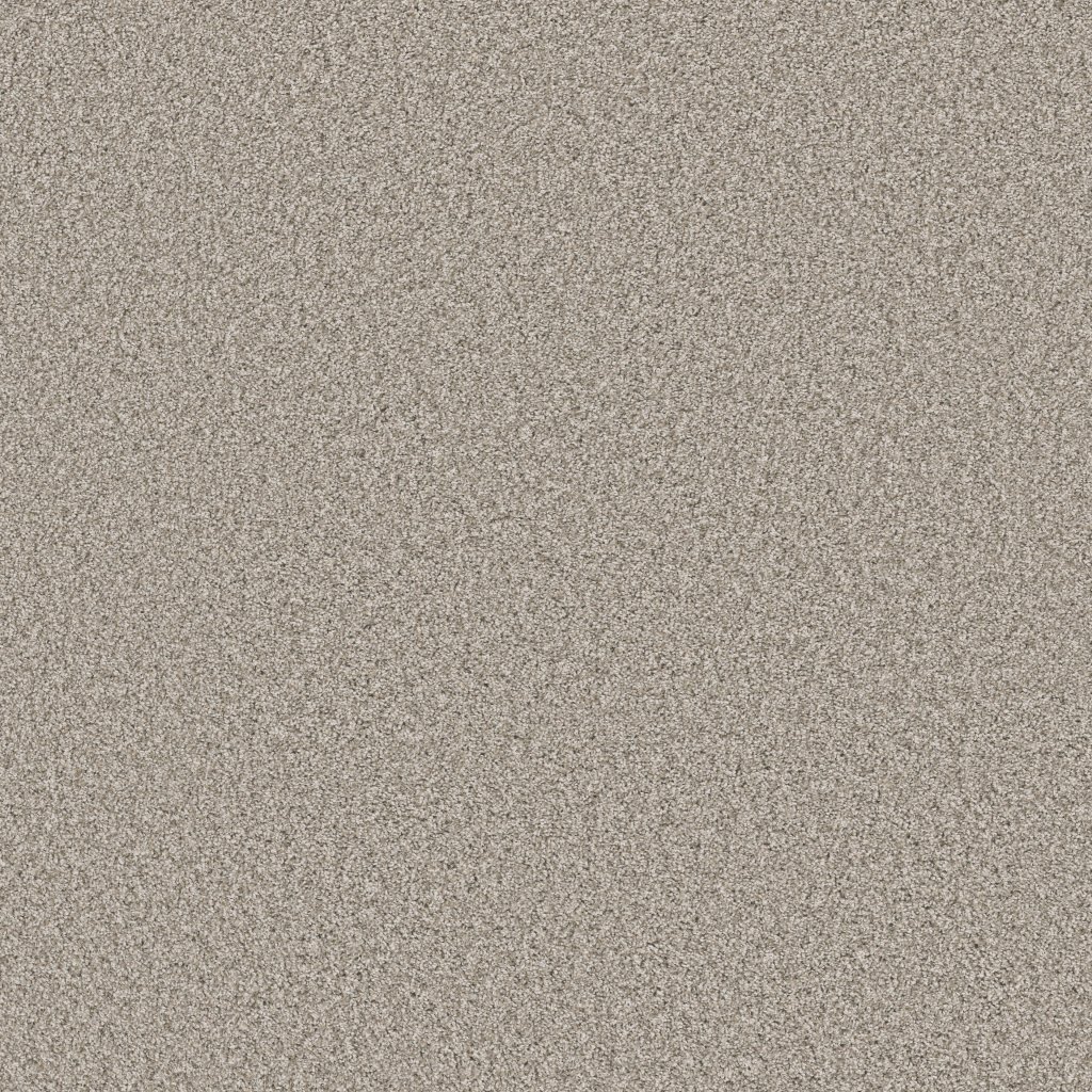 Shaw Floors Soft Radiance - Dawn Beige