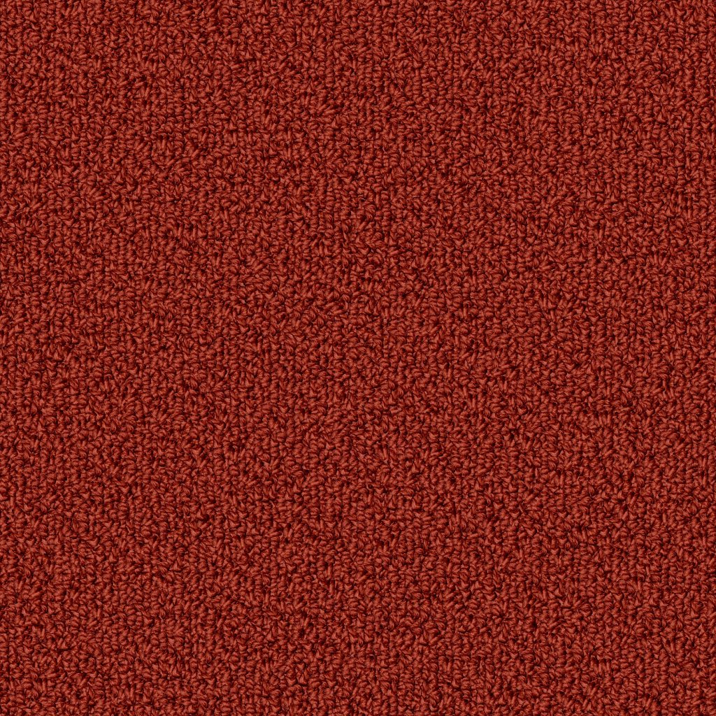 Philadelphia Commercial Color Accents BL - Sundried