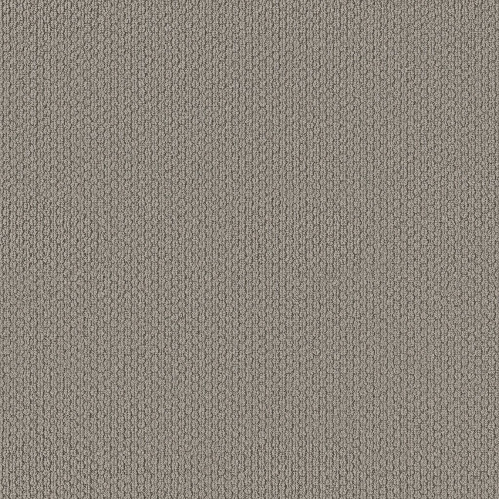 Shaw Floors Cathedral Hill II - Valley Mist