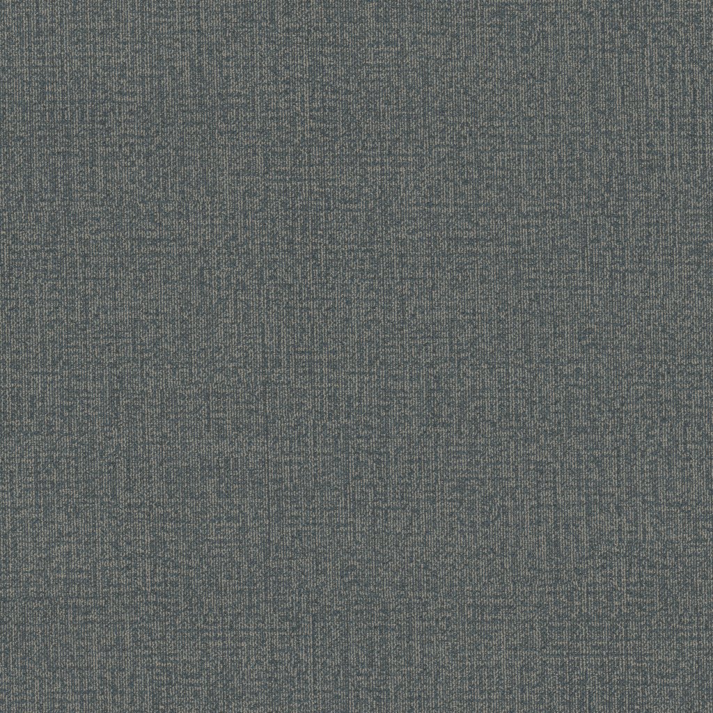 Philadelphia Commercial Muted Rhythms BL - Peacock