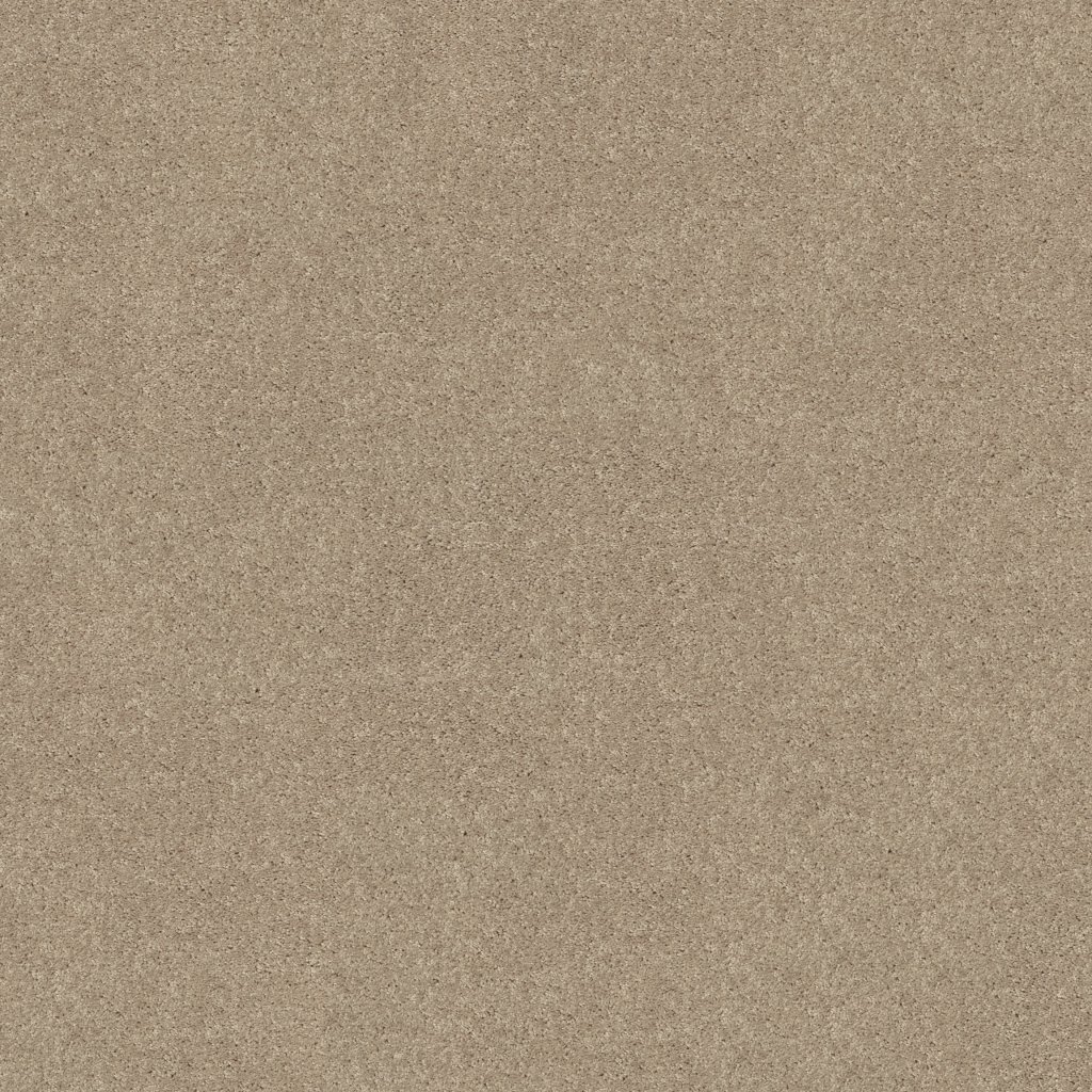 Shaw Floors Essay II 12' - Sand Dollar