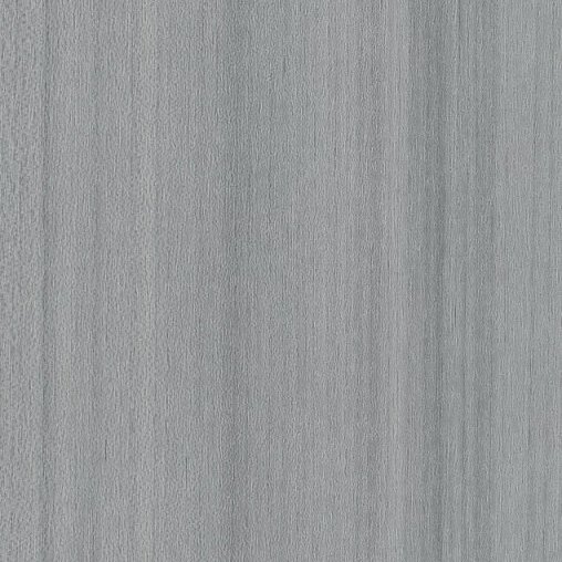 Philadelphia Commercial Color Scope 20 - Silver