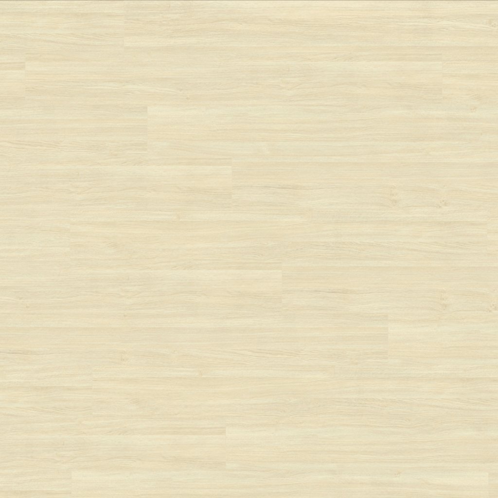 Mohawk Pro Solutions - Sandbar