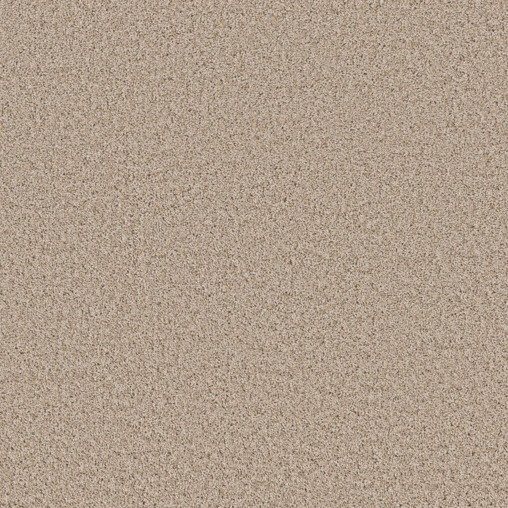 Shaw Floors Shake It Up (S) - Breeze