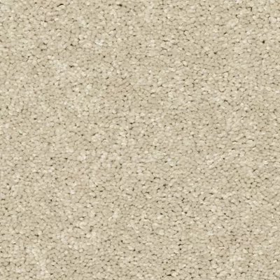 Mohawk Refined Delight III - Harmony