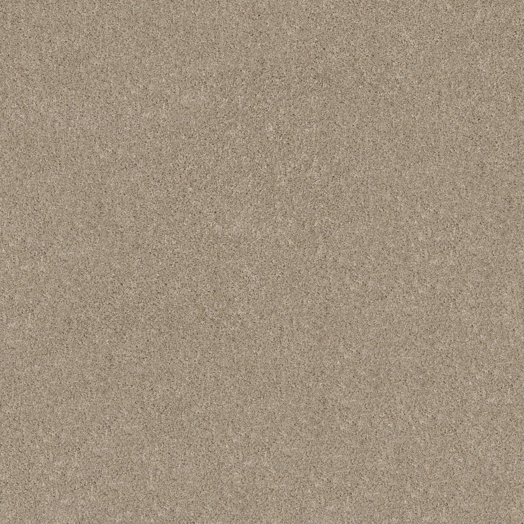 Shaw Floors Grand Outlook - Natural
