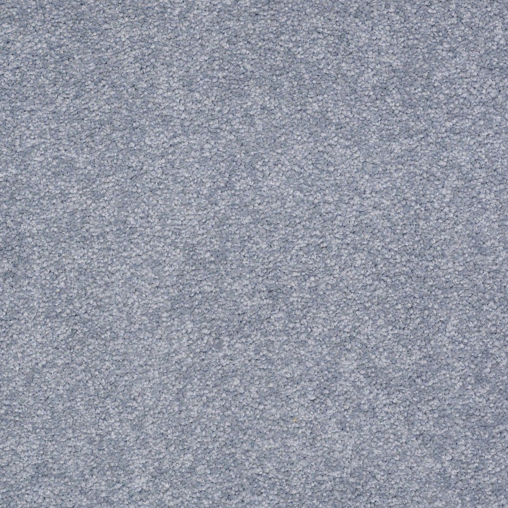 Shaw Floors Timeless Appeal III 15' - Almond Flake
